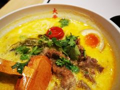 -味千拉面(东郊百联店)