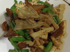 -全聚德(胜利大街店)