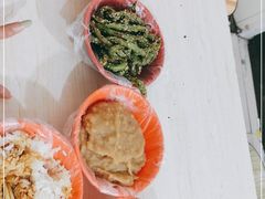 -咱家王新国把子肉(县东巷店)