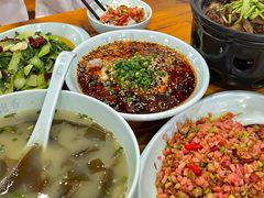 -2048香辣虾(七星岗店)