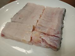 -正能量脆肉鲩火锅