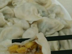 -赫记哈尔滨水饺(红庙店)