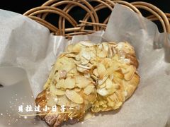 -麦田工坊(月湖店)