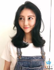 -JK奇积发型连锁机构