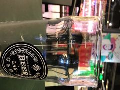 -G-Super 绿地优选(徐汇绿地缤纷城店)