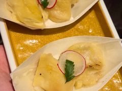 -一绪に和牛寿喜烧(罗湖益田假日店)