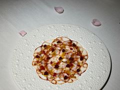 -Le Bistrot de Racine