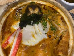 -森味花园·日本料理(伊藤洋华堂亚运村店)