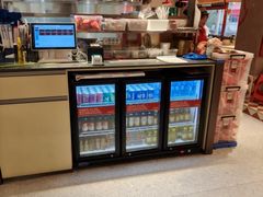 -谭十三大排档·18年老字号(船山路总店)