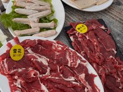 -全好食潮汕牛肉火锅(泗洲路店)