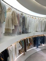 点击看大图 -七色田儿童摄影(静安店)