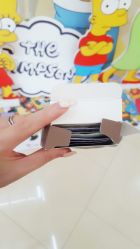 火山泥试用装-悦诗风吟innisfree