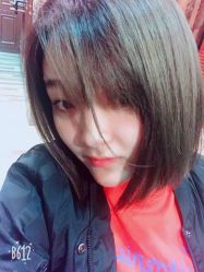 -MOZZ木子造型