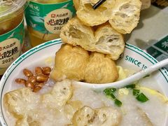 -西关明记肠粉(荔枝湾店)