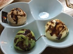 -二斗栗子(黄河道店)