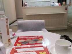 -银座Calla日式美容沙龙