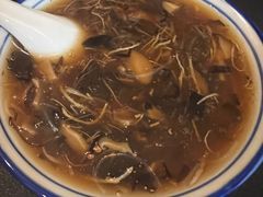 -左记港食(融科天城店)