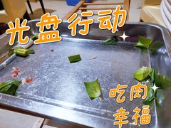 -炊大牛饭店(寻甸总店)