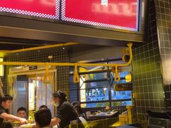 -嘎嘎鸭脑壳(金沙店)
