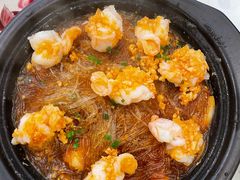 -船歌·鱼水饺青岛菜(国贸商城店)