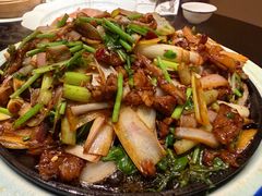 -玖五京菜(杭州城北万象城店)