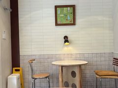 -发酵食堂(屏风街店)