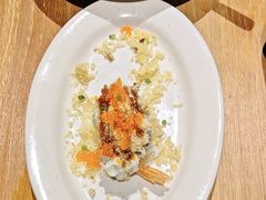 -稻前Taoki(方圆荟店)