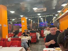 -簋街仔仔小龙虾(簋街二店)