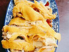 -下塘街25号农家菜馆(新场店)