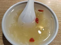 -李子坝梁山鸡(北碚万达五鸡哥店)