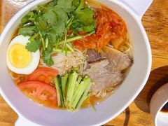 -叁叁零鹤岗小串(亦庄店)