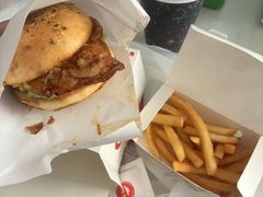 -必胜客(龙茗店)