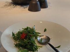 -蘇锦宴·淮扬菜烤鸭·小院(三元桥霄云路店)
