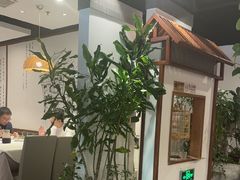 -沸腾鱼乡(知春路分店)