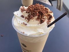 -BeauTea水仙(coco park店)
