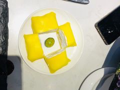-时间里·新派粤菜(远洋店)