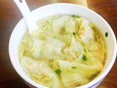 -锡笼记·无锡小笼(方塔店)