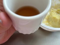 -满记甜品(北京东坝万达店)