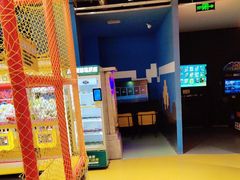 -不可思议减压馆·解压博物馆·摔碗发泄·团建定制