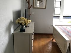 -欧睿宇邦全屋定制(无锡梁溪店)