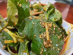 -巷子肥肠(科华巷店)