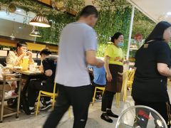-黄记煌三汁焖锅(1818广场店)