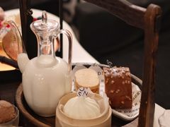 -CINS星斯·甜品·茶·蛋糕·咖啡