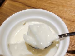 日式桂花冻-赤稻·日式料理(禅城店)