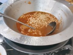 -古乐牛香·鲜牛肉牛杂火锅(高新店)