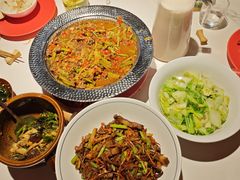 -烹湘·鲜炒湖南土菜(海珠店)
