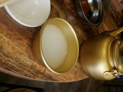 -大派屋(桂林路店)
