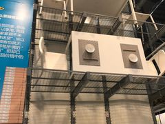 -宜家家居(哈尔滨商场店)