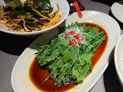 -三江里·宜宾川菜(亚运村店)