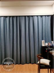 -卓玥国际月子会所(罗山路店)